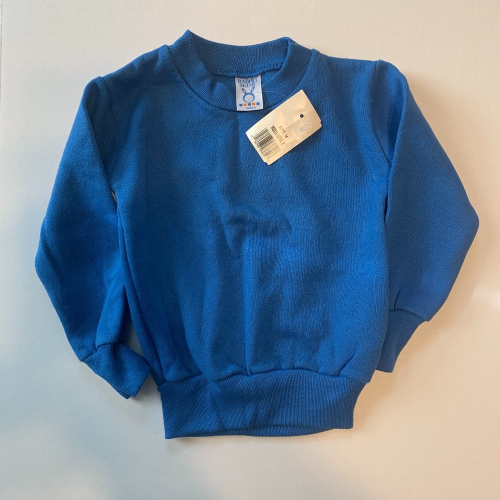 Toddlers Sweatshirt